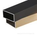 /msite/products/detail/productid/63103723/id/1518349.html